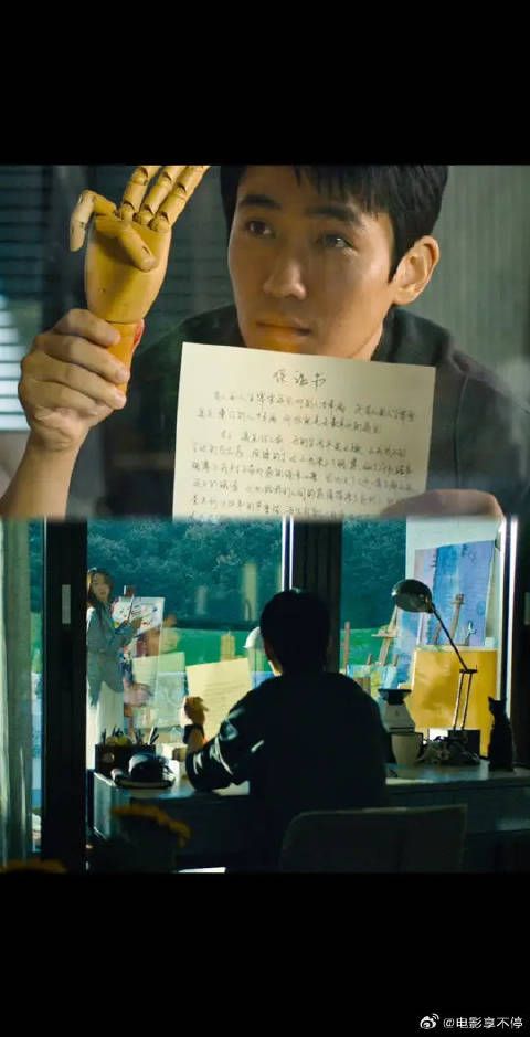 谎言和誓言的区别在于,一个听的人当真了,一个说的人当真了