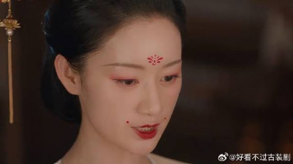 萧润不忍婉卿沦落青楼,以红珊瑚为聘求娶,婉卿:不嫁