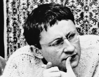 居伊·德波导演合集