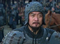 《三国演义》中曹魏的“五子良将”及其后代是什么结局？