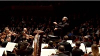 【轻松周末】《第五交响曲》第四乐章，纯粹直接的音乐享受