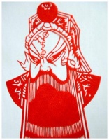 曹操，被《三国演义》扭曲的无冕君王