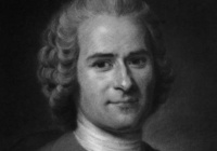 法国天才卢梭的畸形生活：将自己5个孩子送人，任由朋友占有妻子