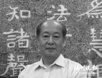 他于10月30日晚逝世，享年84岁