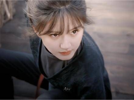 都是男子又如何，端午节我照样争第一！