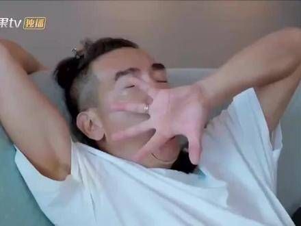 陈小春应采儿 直接来一句改嫁吧,你这真是让人意想不到的操作! 热门话题