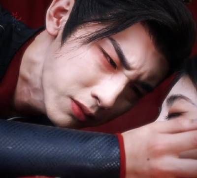 那人有何德行竟让姐姐倾心一生又一生