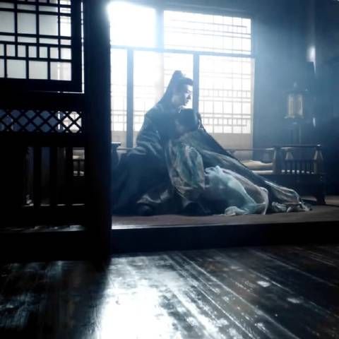 判你被爱判处终生独处