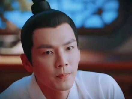 侯爷身材魁梧,穿什么都是那么帅气 钟汉良