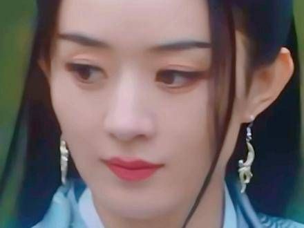 沈璃重回旧地,追忆往昔