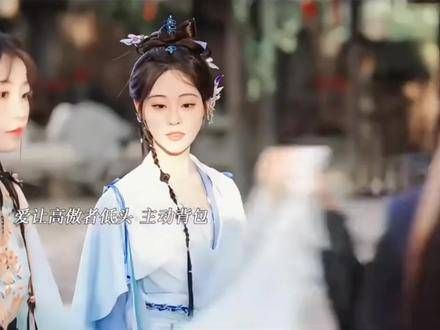 沙包哈哈哈哈哈哈