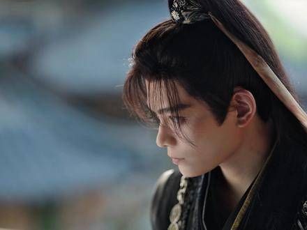 谁有这般心思沉重呢