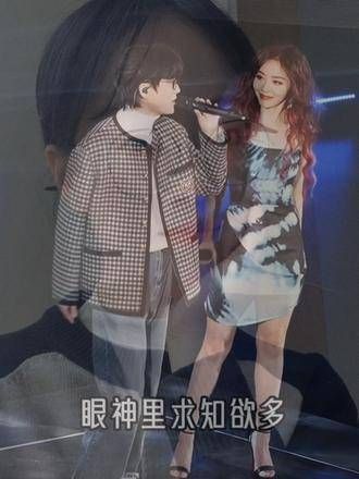 难道这便是成年人的极限博弈吗?