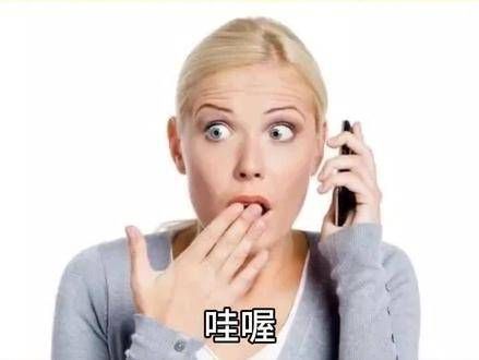 王源、敖子逸和丁程鑫三人正在长沙录制综艺节目，真是让人期待！