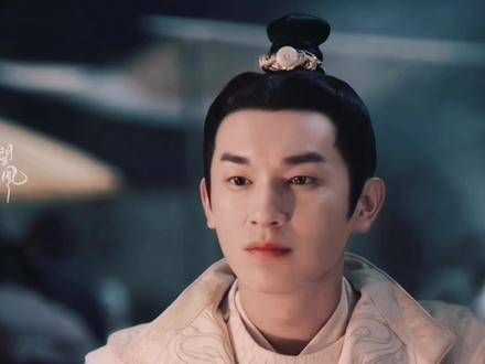 喜追风|很自然的投喂、不油腻、没有工业糖精
