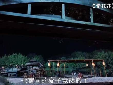 努力的模样最动人