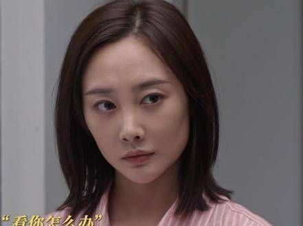 婆婆蛮横无理占据房屋，一系列操作让人目瞪口呆！
