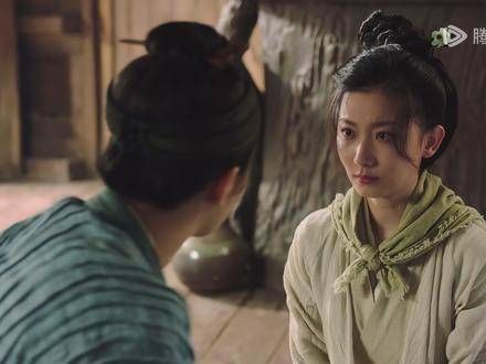 六哥,你吩咐的事,甜儿都完成了…