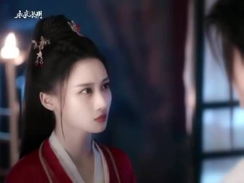 “你懂什么叫顶级撩拨吗?”