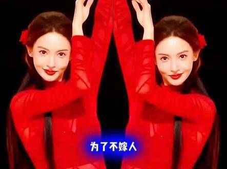 你是否曾被老师劝退过?