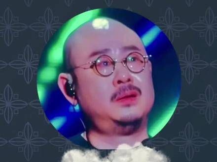 为何要心伤,为何要泪流!