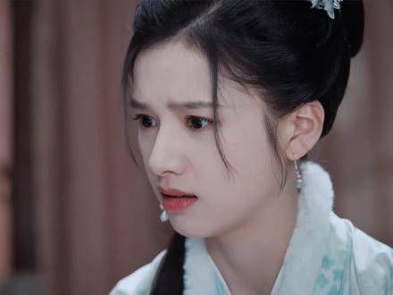 从此,不要再成为任何人的影子, 惜花芷
