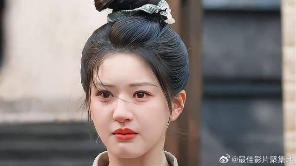 这可能就是无力吧,妈妈的遗物被抢走