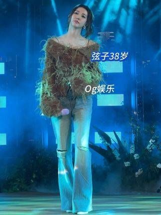 来到重庆,真人美得令人惊艳!