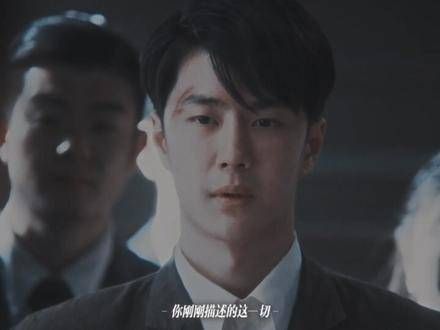 “先生,我仍愿担任您的助理”又有谁能够拒绝小狗那真诚且炽热的情感呢?