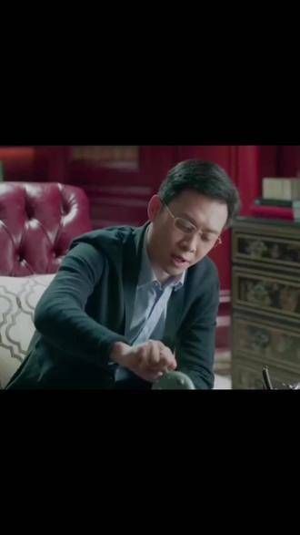 苦与甜相对,喜与悲相依,阴阳共生,世间万物皆有两面