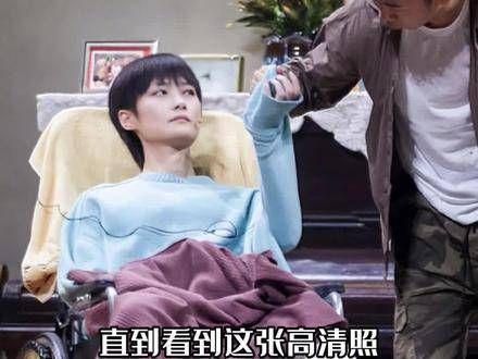 确诊不死癌症3年后,李宇春的遗症让她难以忍受,难怪至今未嫁未育