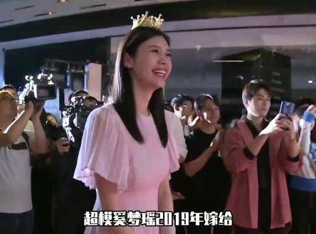 奚梦瑶迎来二胎女儿，与何猷君结缡两年，如今儿女双全