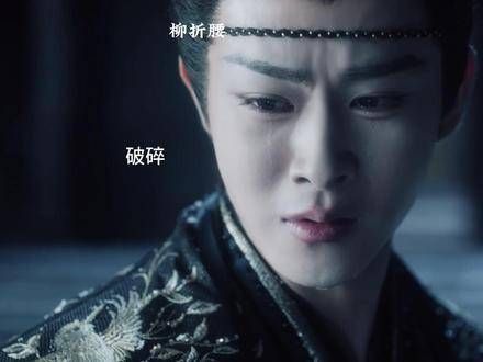 你以为杀掉他们就能让他们复活吗?不能