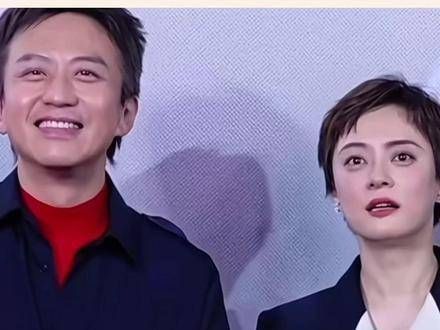 哪里有那么多不合拍,爱原本就是相互理解和包容!
