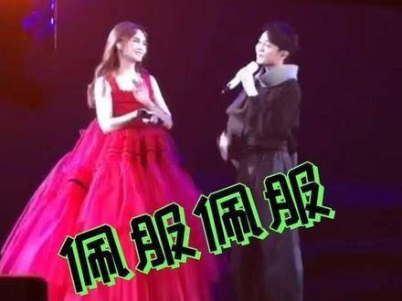 「青春住了谁」吴青峰 「青春住了外卖」太有才了,佩服 吴青峰