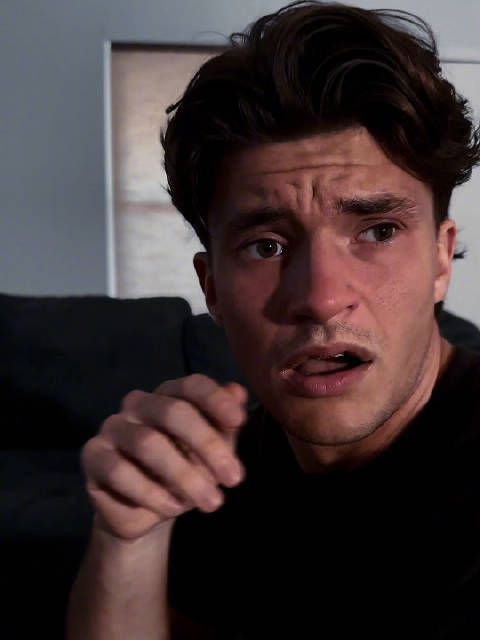 网友自制1分钟短片致敬爆红!又要去重温了!