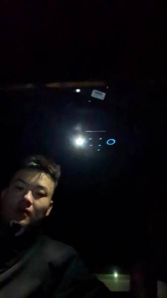 孙燕姿-“开始懂了” “短暂的相逢,总是无尽地责备着真心的人”