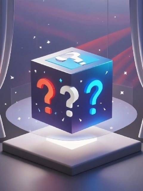 只要你动作够迅速，后空翻也能避开子弹！