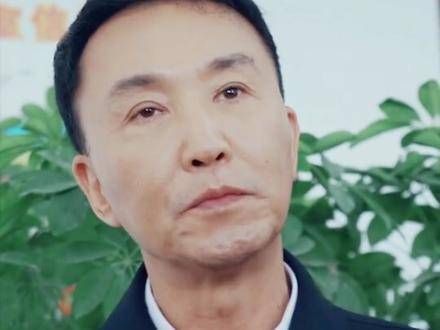 帅仅一字 吴刚 吴刚