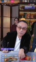 杨议直播间狂怼郭德纲，相声上不了大台面，走红赶上了好时代