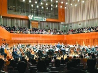 11月4日《西安日报》速览