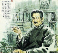 鲁迅与郭沫若到底有何恩怨纠葛？郭沫若为何要给鲁迅甩三口锅？