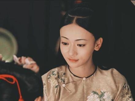 “我会奋力成长,成为你的依靠”