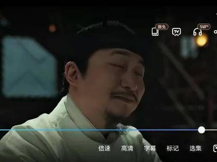 结局了,我真的特别喜欢小时候的陆直, 喜欢