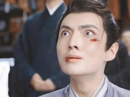 我如何审视人心还需要你来指点?