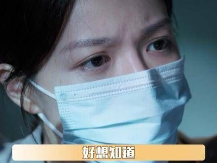 终于领悟了的深层含义,为赵寻感到庆幸,幸好遇到了晏明警官