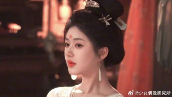 珠帘小分队搞笑日常惊喜掉落,前排速看