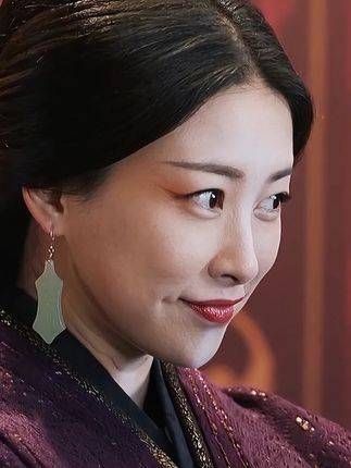 秦始皇:这真是你让我叫他仲父的理由吗?
