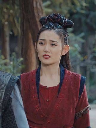宁立恒无愧于天下,却偏偏辜负了刘西瓜