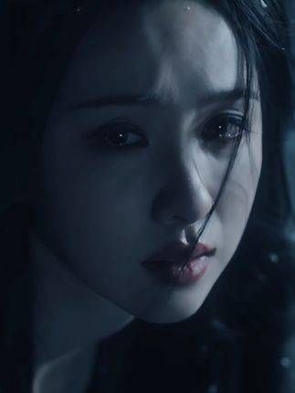 质疑纣王,理解纣王,成为纣王,超越纣王!